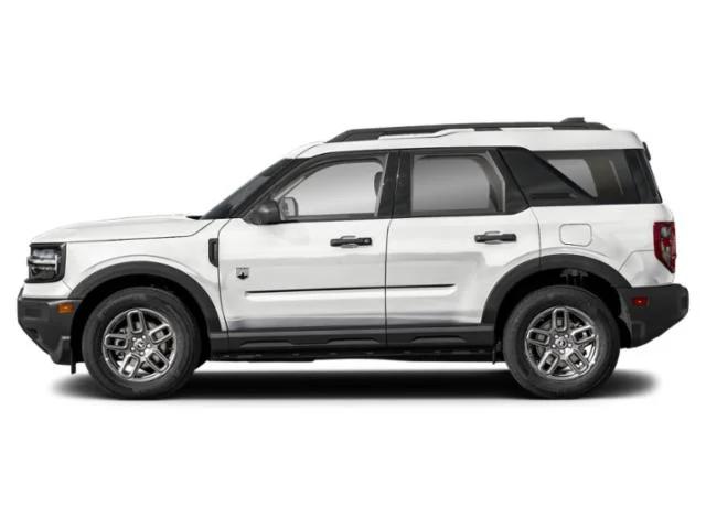 ford bronco sport 2025 3FMCR9BN9SRE10309 image ford bronco sport 2025 3FMCR9BN9SRE10309 image